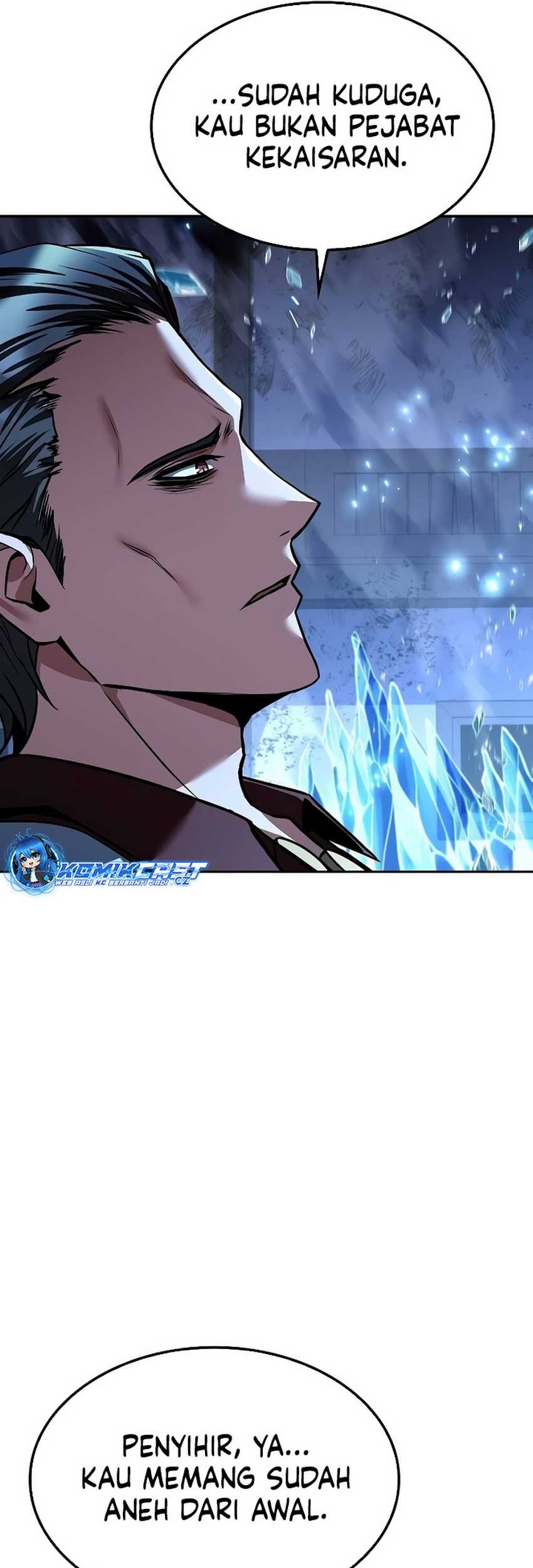 Chapter 50 - halaman 27