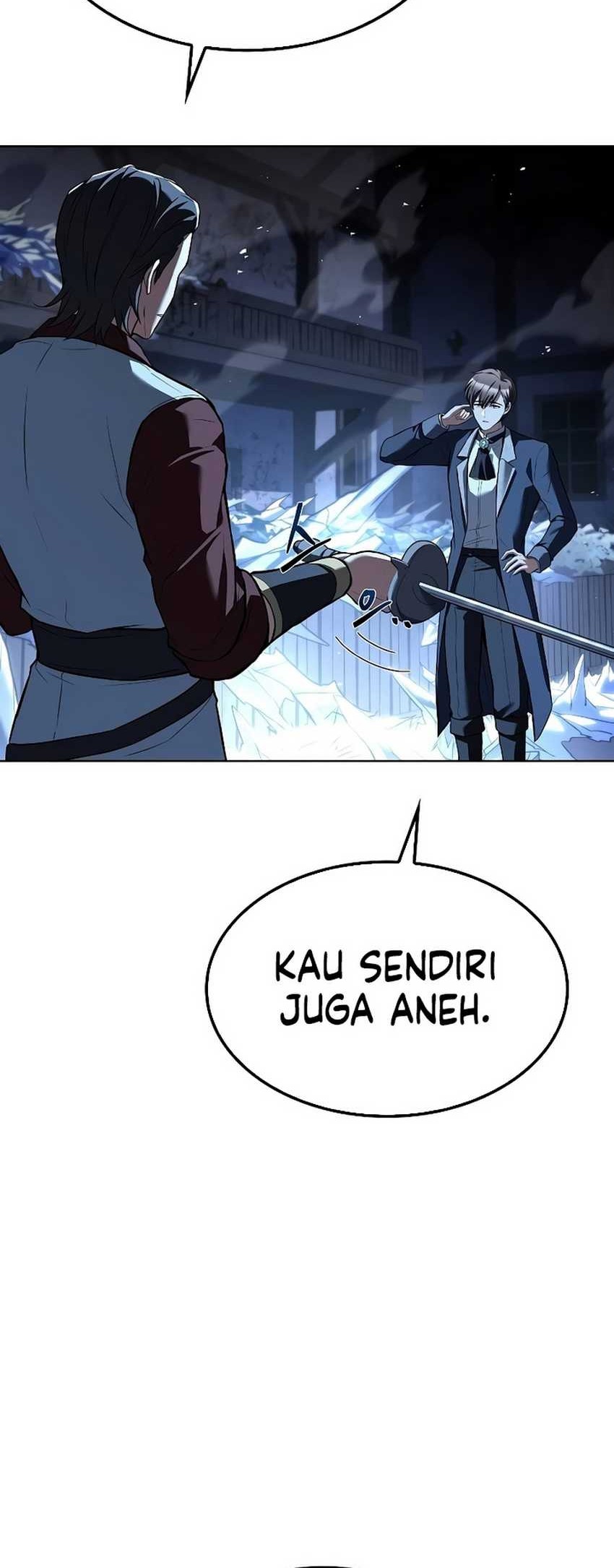 Chapter 50 - halaman 28