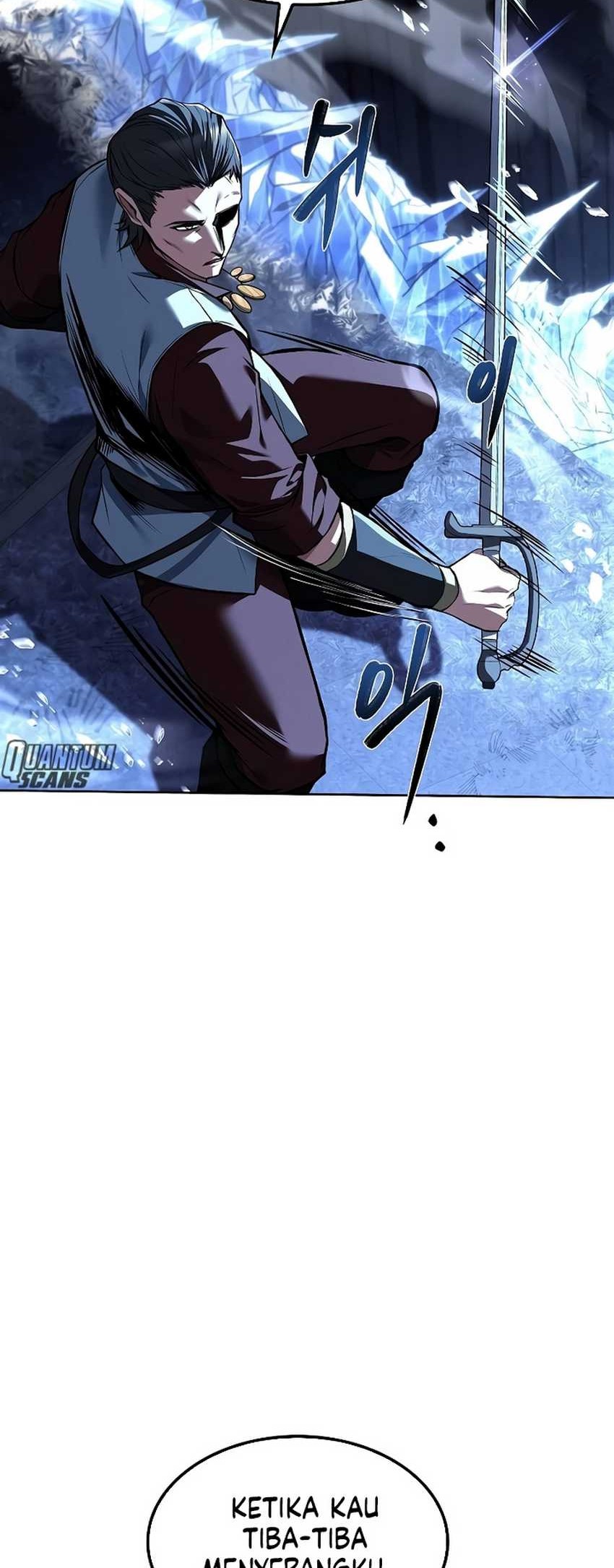 Chapter 50 - halaman 30