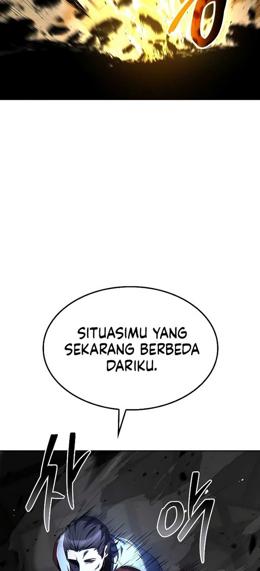 Chapter 50 - halaman 40
