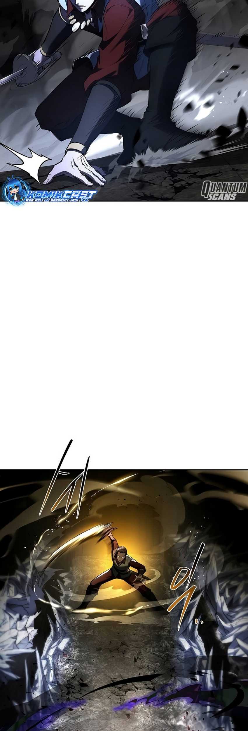 Chapter 50 - halaman 41