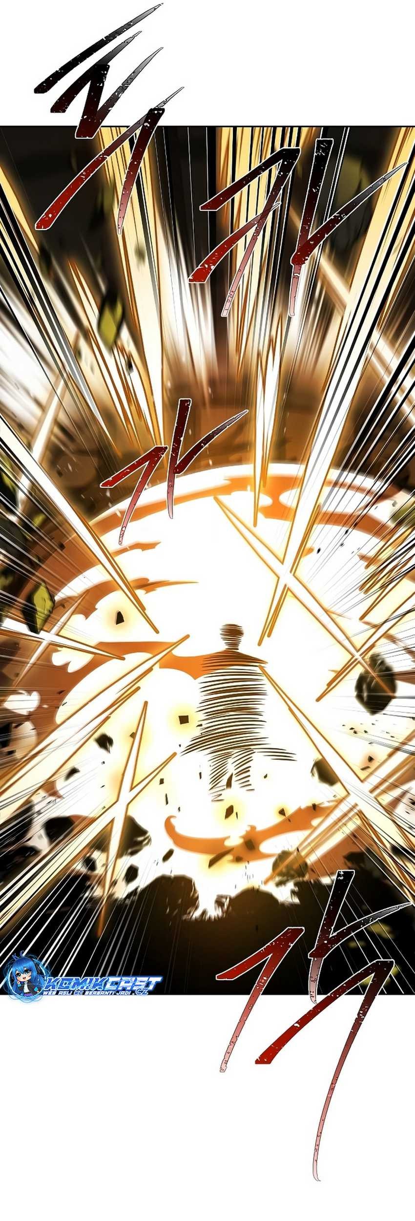 Chapter 50 - halaman 43