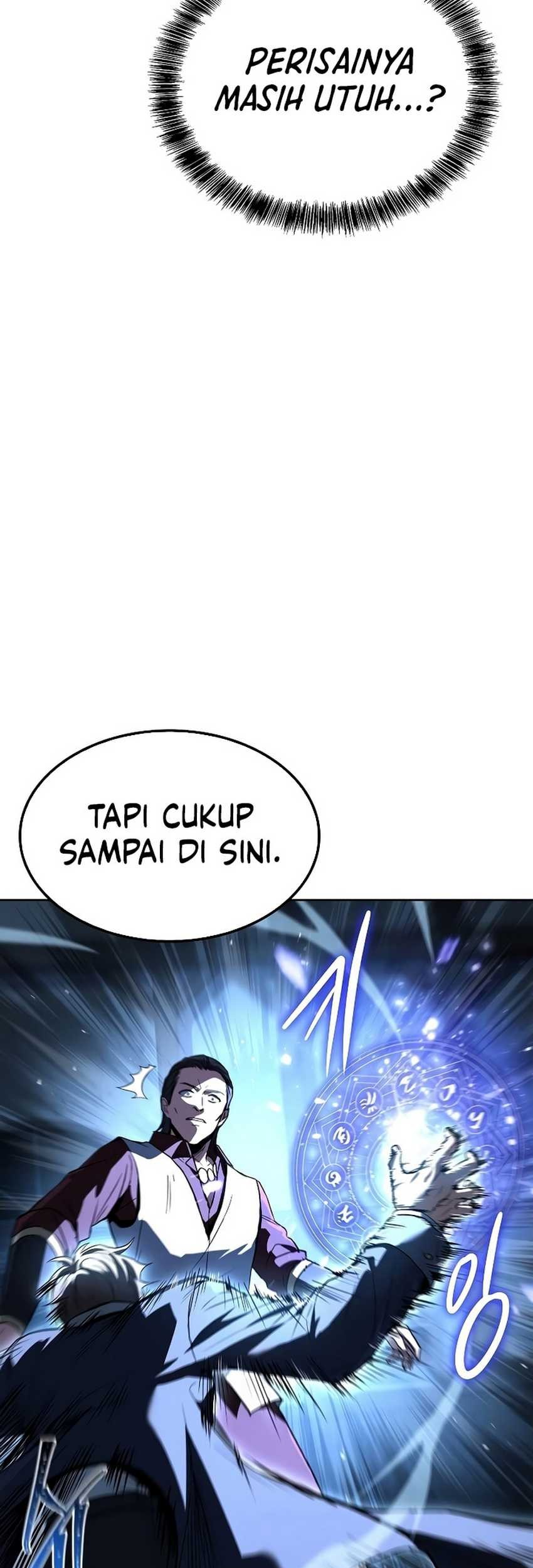 Chapter 50 - halaman 53