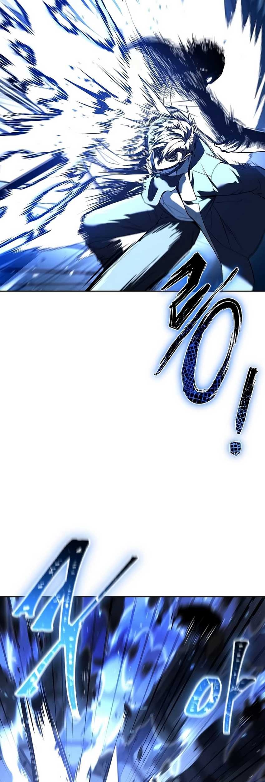 Chapter 50 - halaman 55