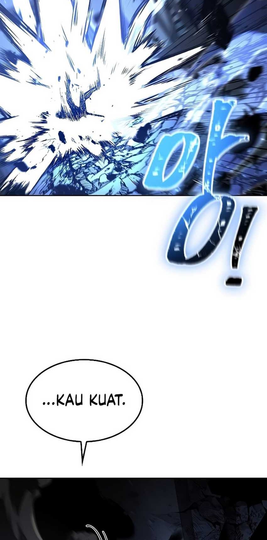 Chapter 50 - halaman 56