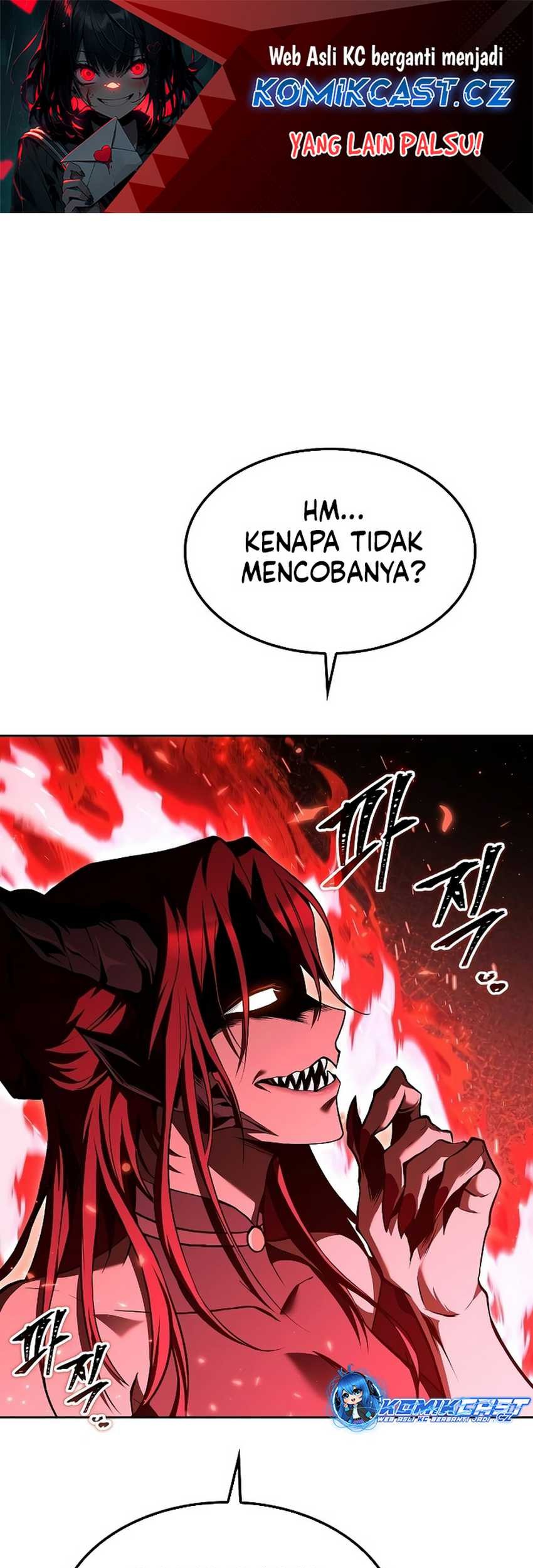 Chapter 50 - halaman 3