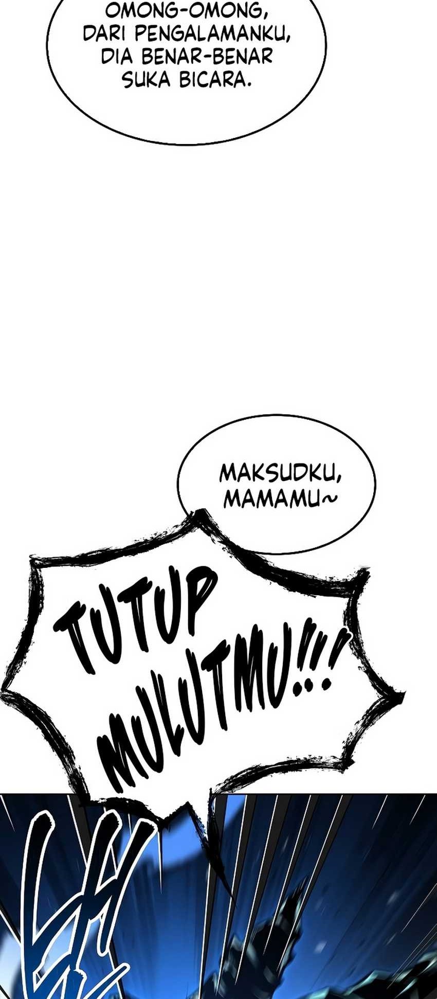Chapter 50 - halaman 4