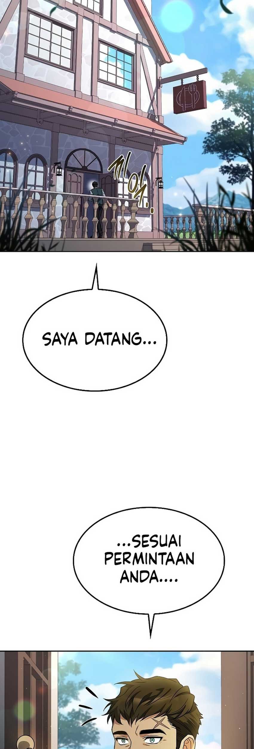 Chapter 50 - halaman 61
