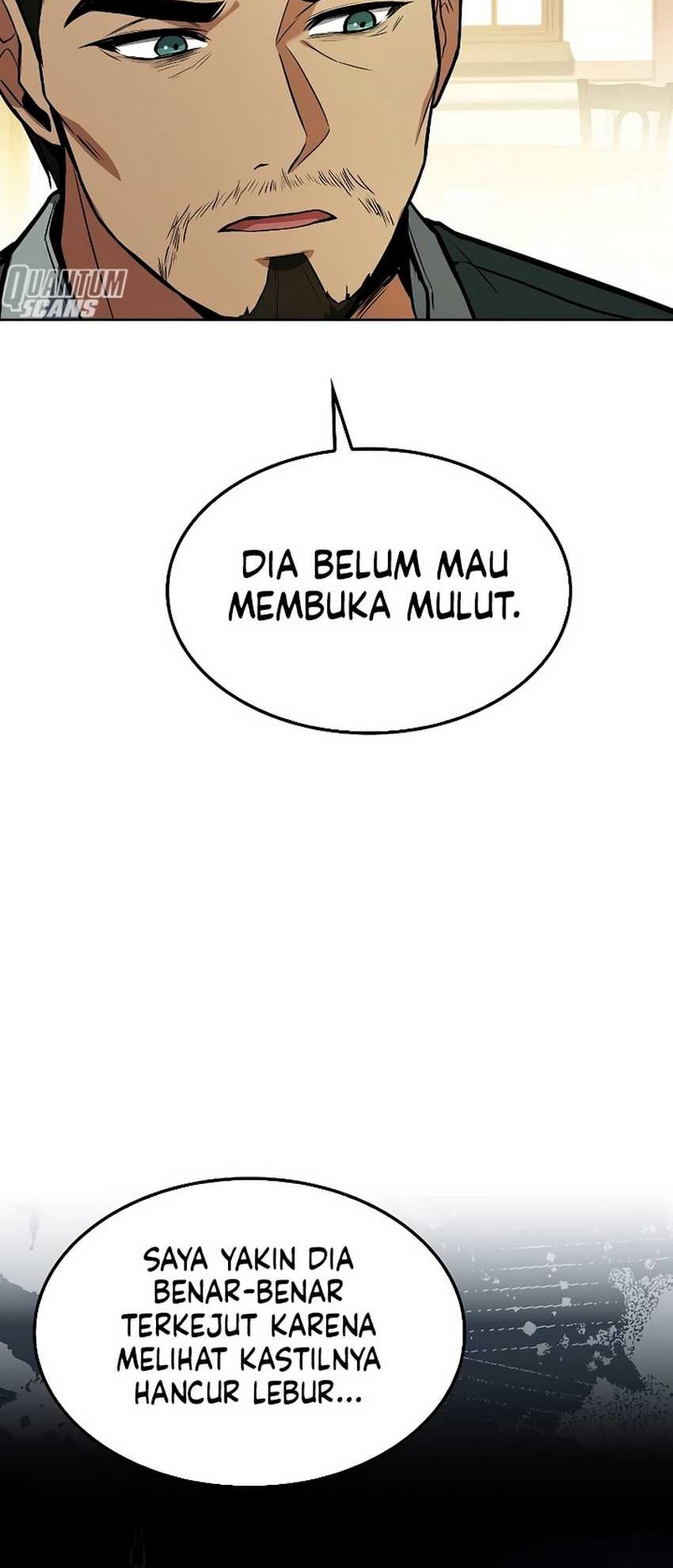 Chapter 50 - halaman 66