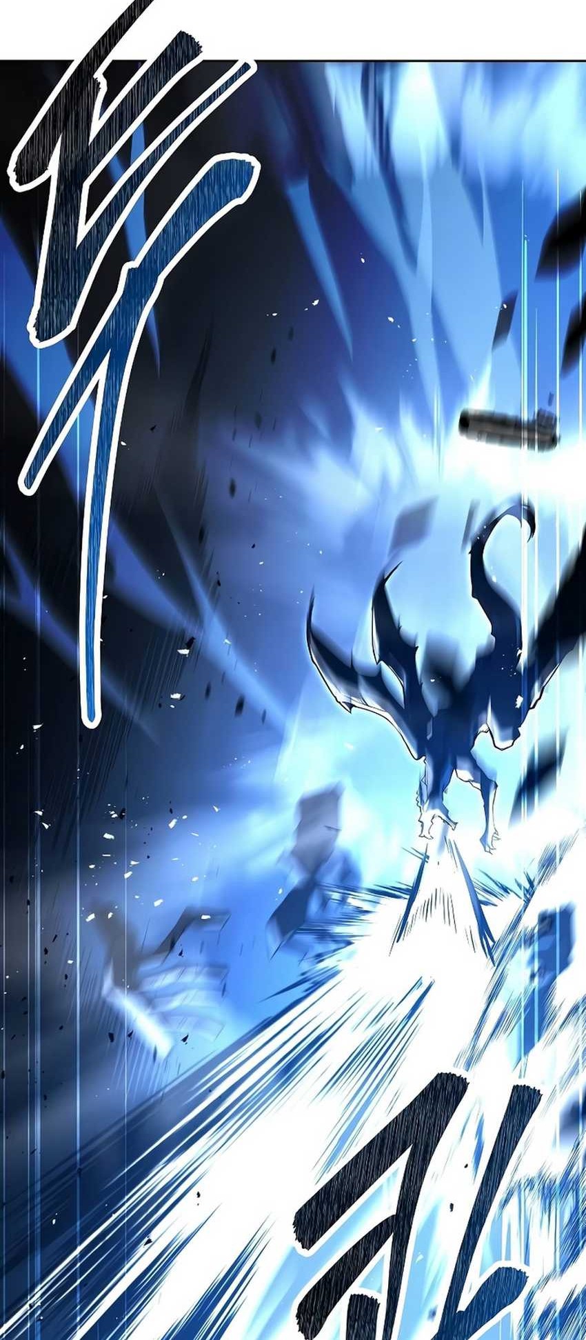 Chapter 50 - halaman 6