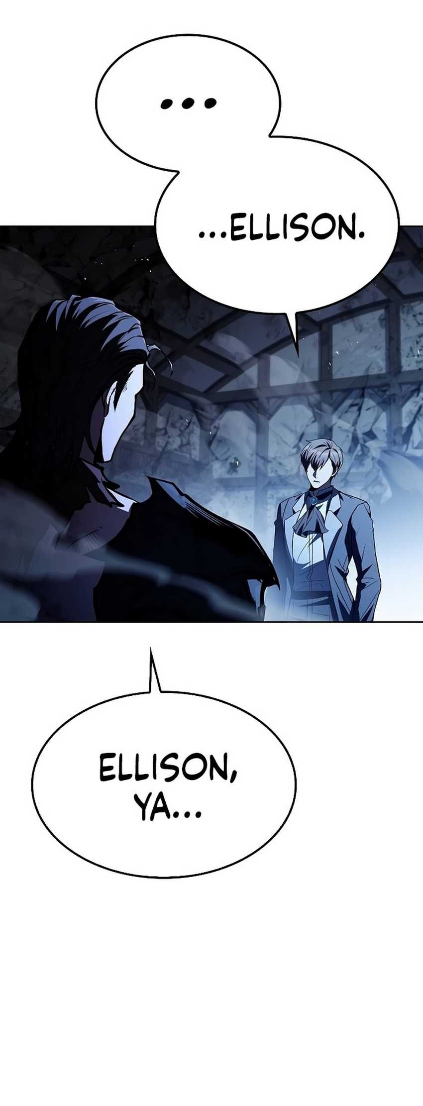 Chapter 50 - halaman 80