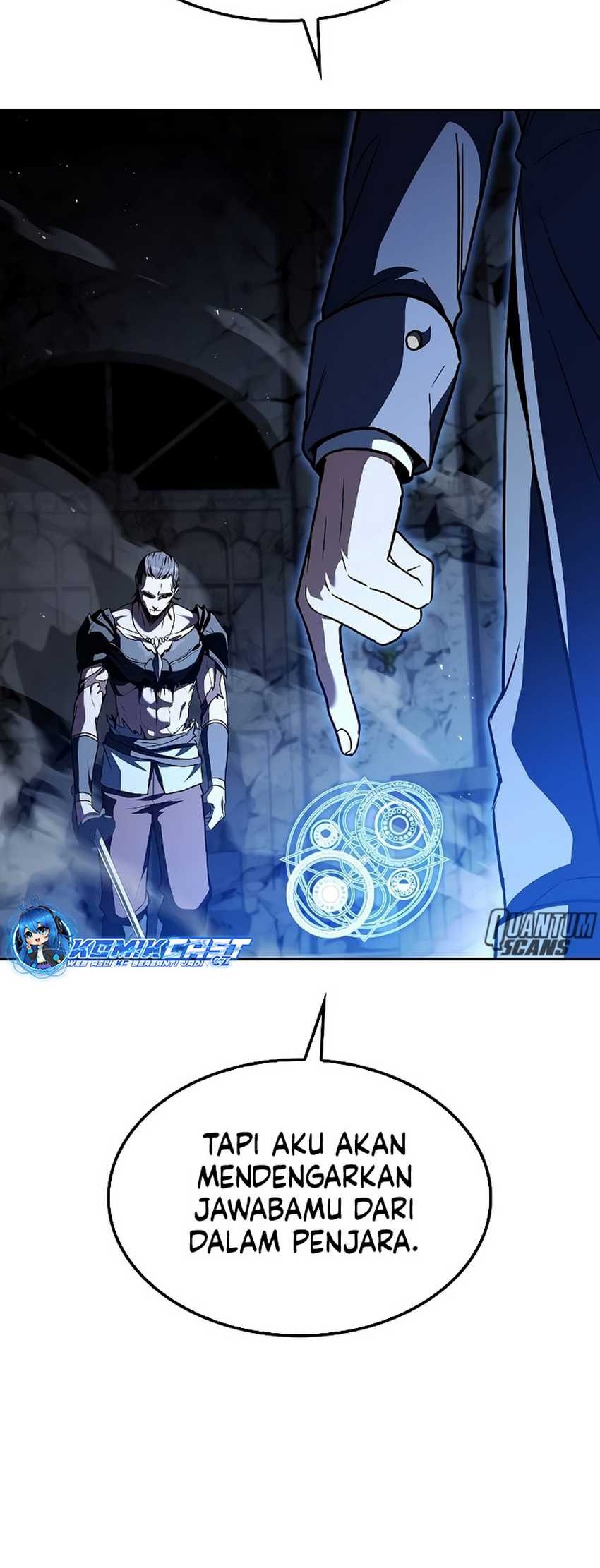 Chapter 50 - halaman 82