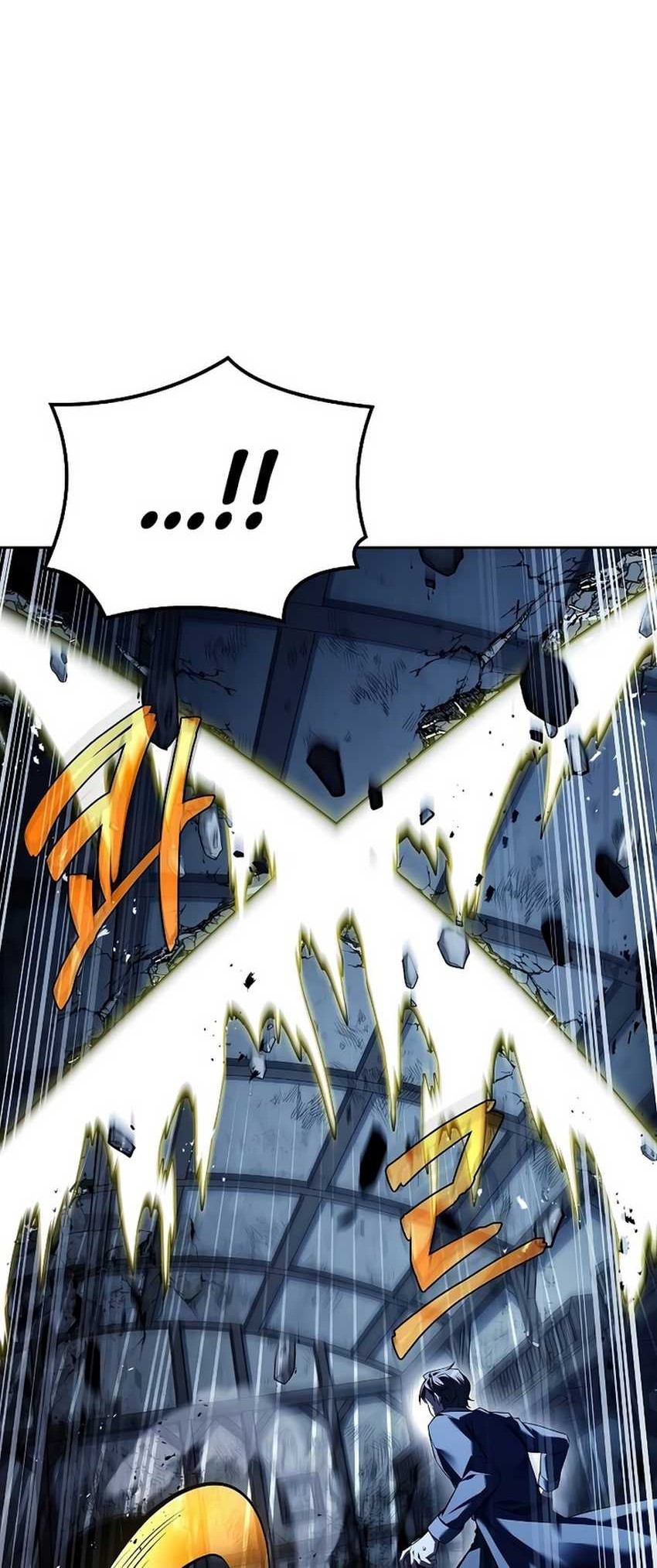 Chapter 50 - halaman 84
