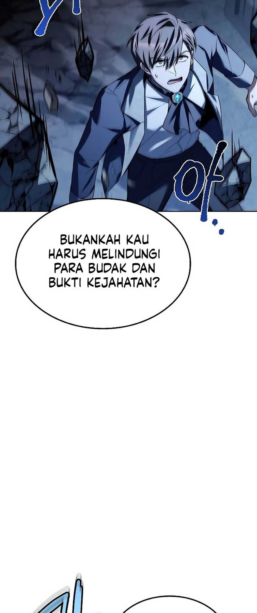 Chapter 50 - halaman 86