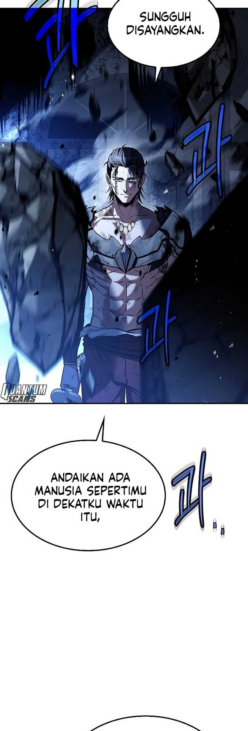 Chapter 50 - halaman 87