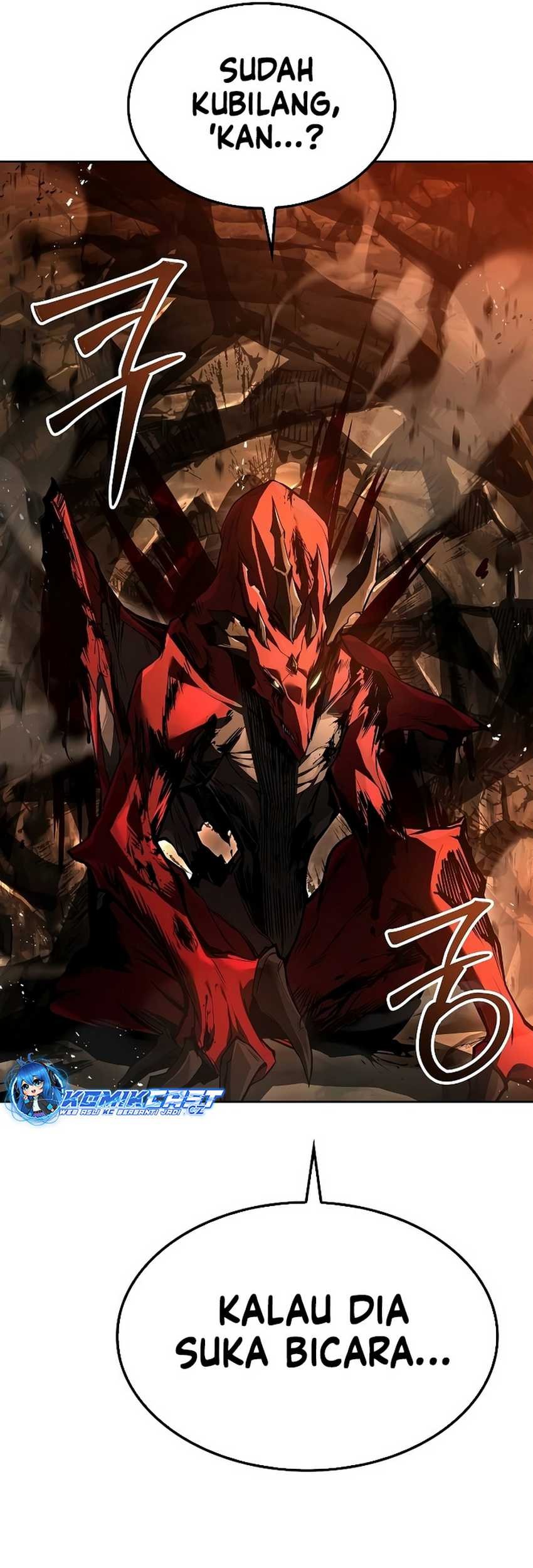 Chapter 50 - halaman 91
