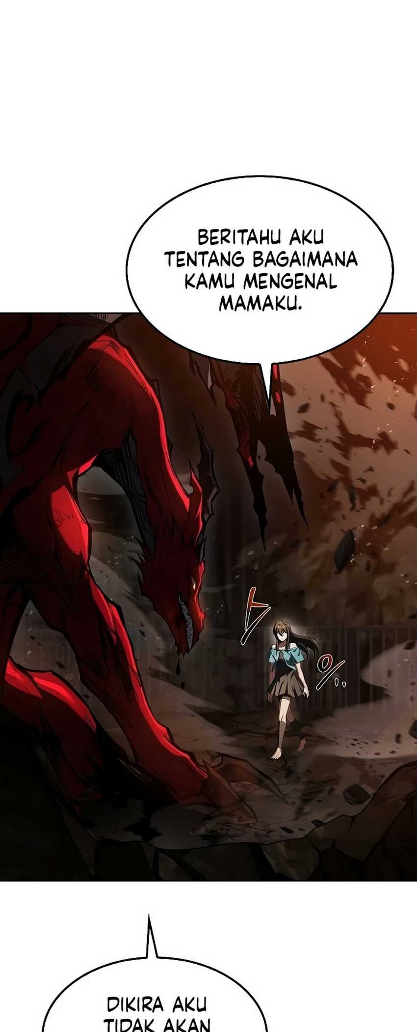 Chapter 50 - halaman 92