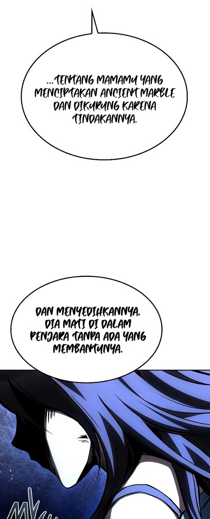 Chapter 50 - halaman 94