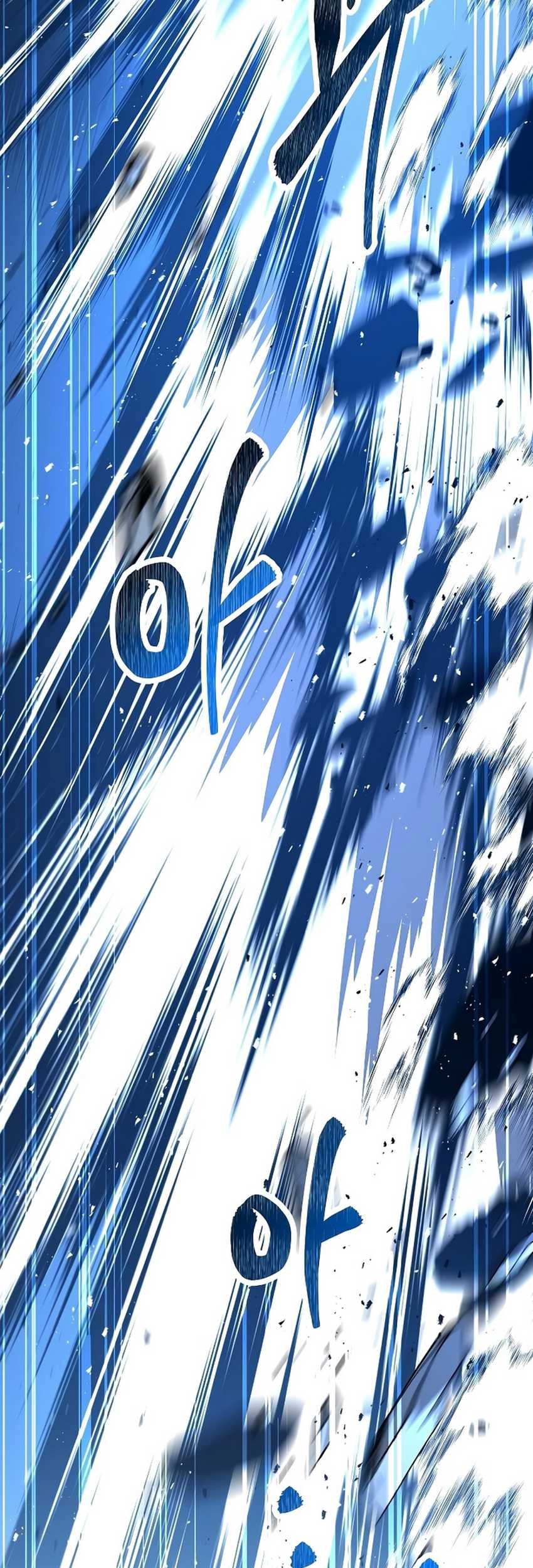 Chapter 50 - halaman 7