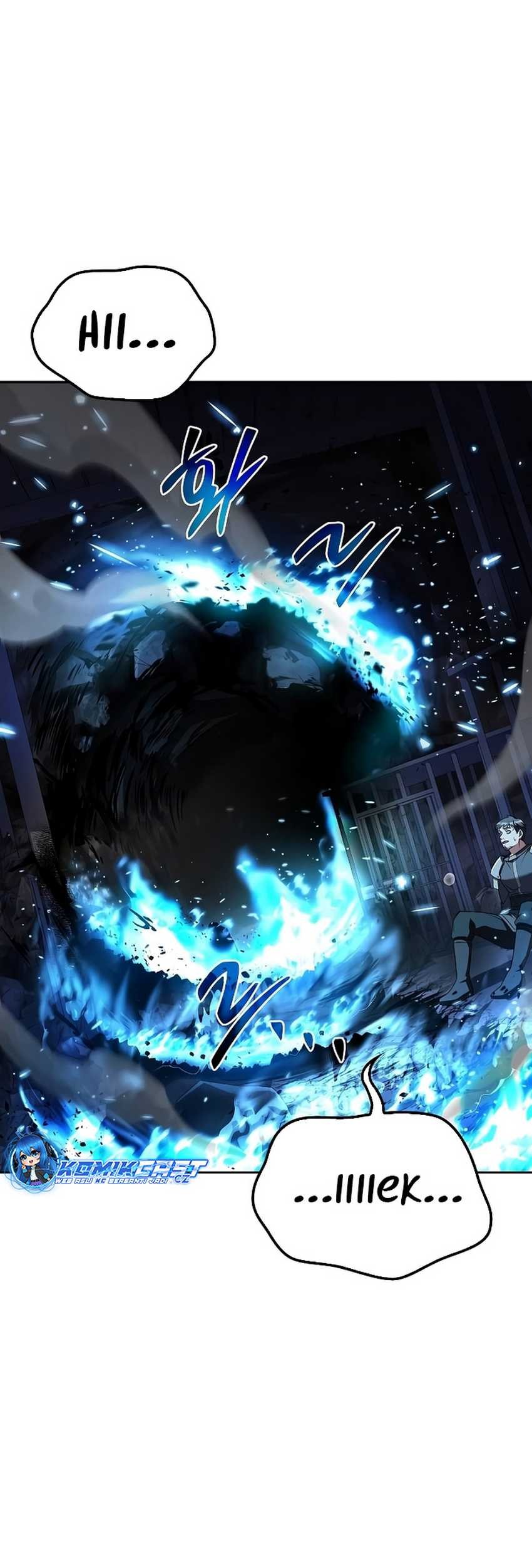 Chapter 50 - halaman 9