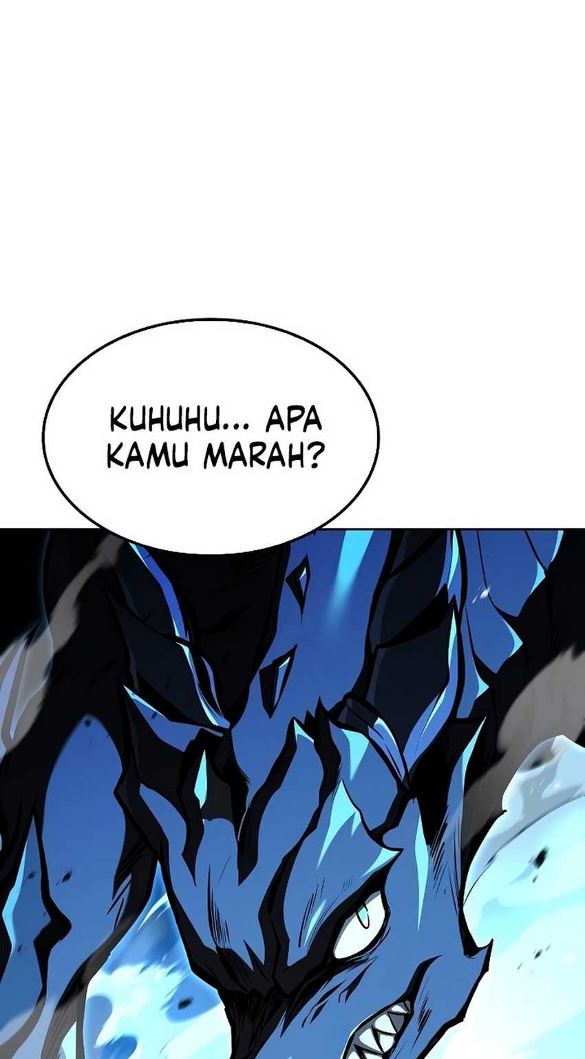 Chapter 50 - halaman 12