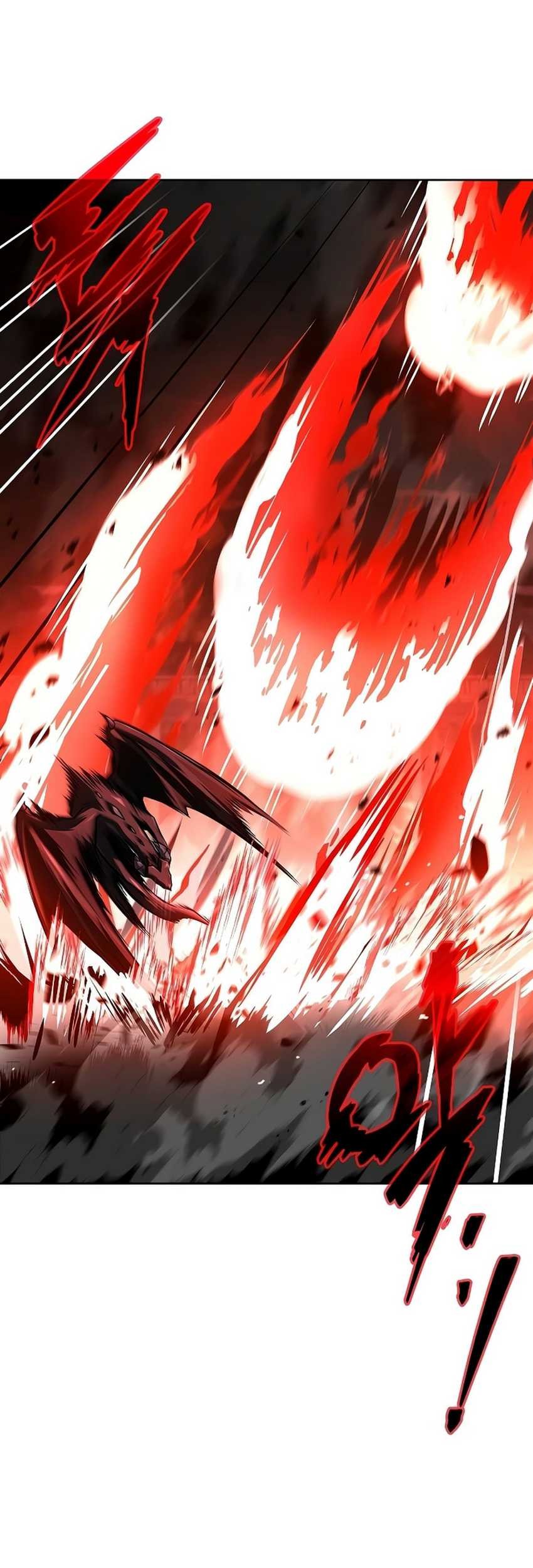 Chapter 50 - halaman 15