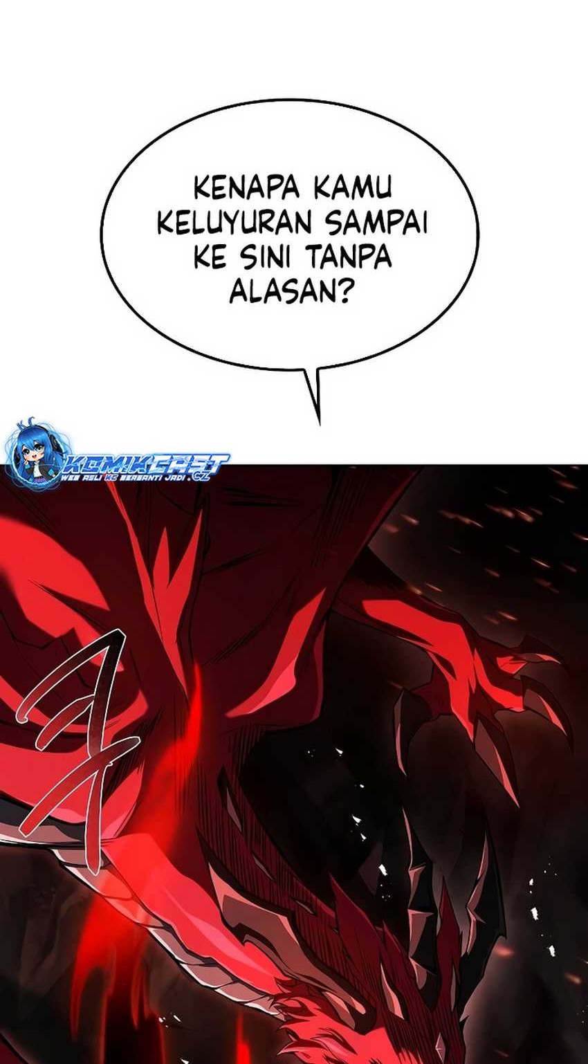 Chapter 50 - halaman 16