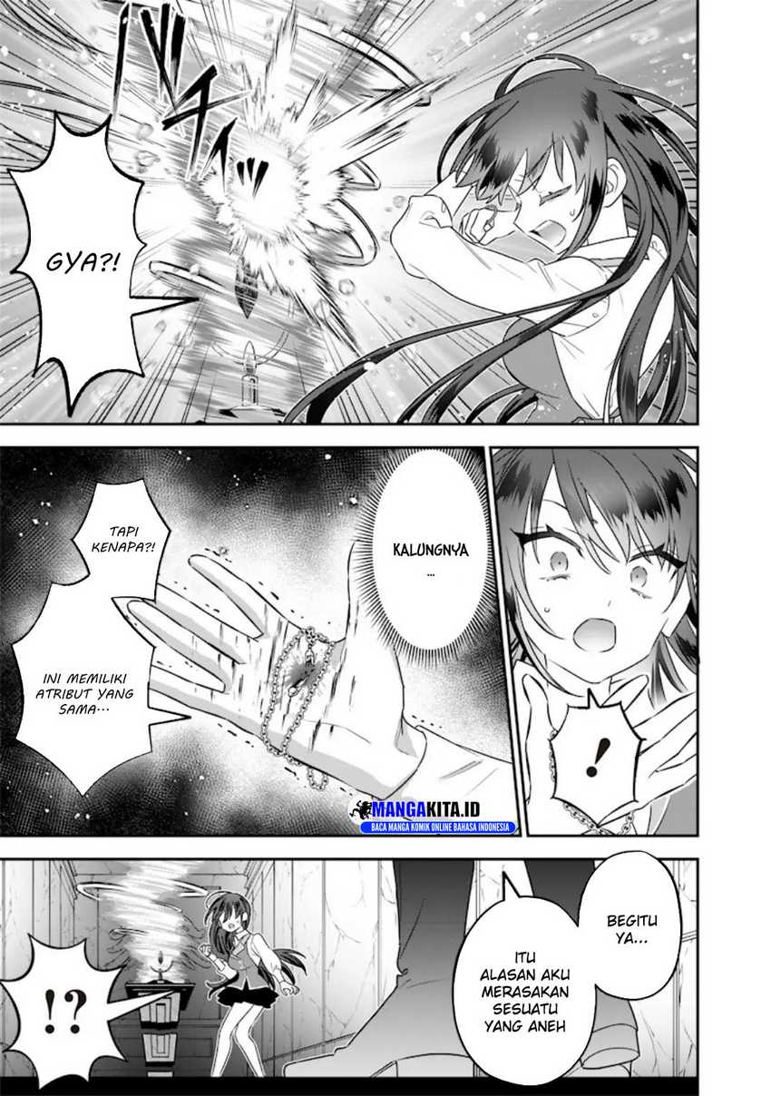 Chapter 24 - halaman 11