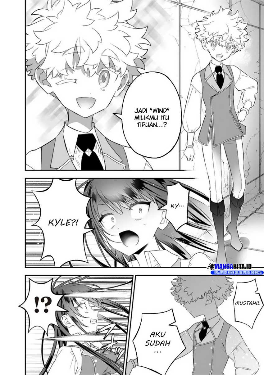 Chapter 24 - halaman 12