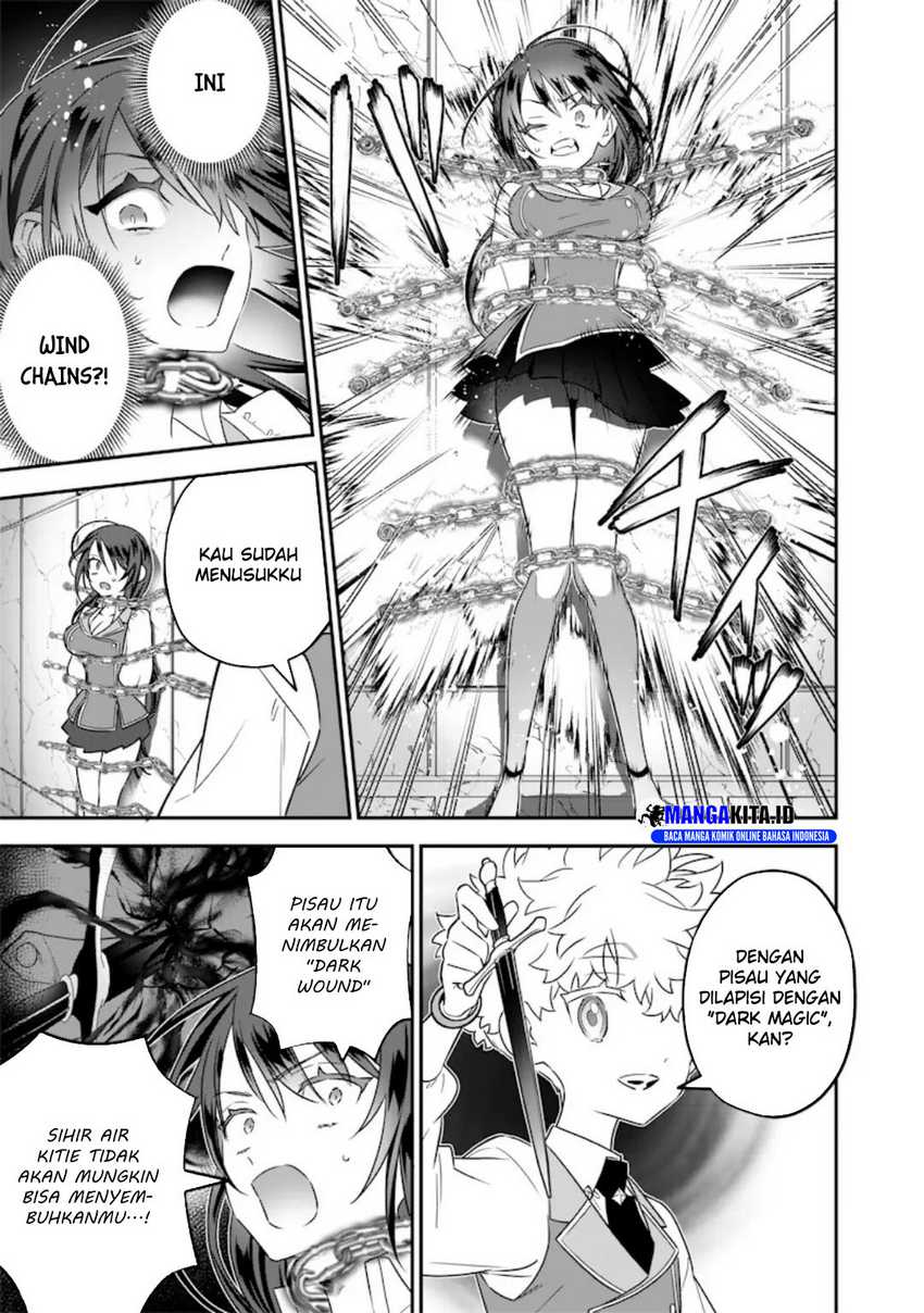 Chapter 24 - halaman 13