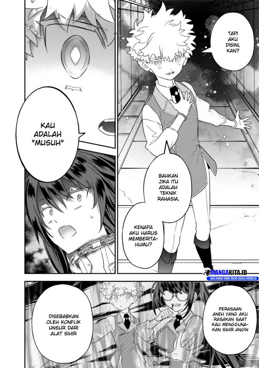 Chapter 24 - halaman 14