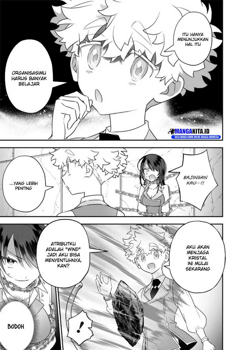 Chapter 24 - halaman 15