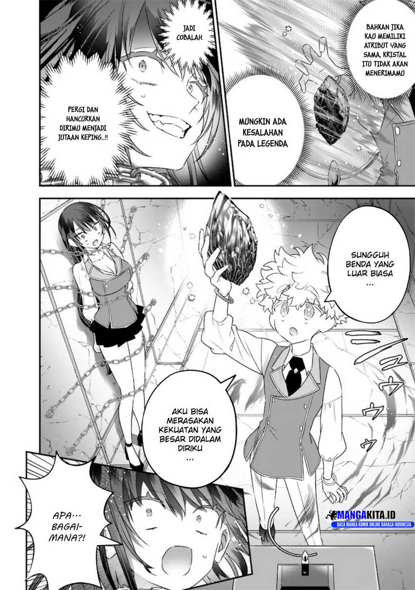 Chapter 24 - halaman 16