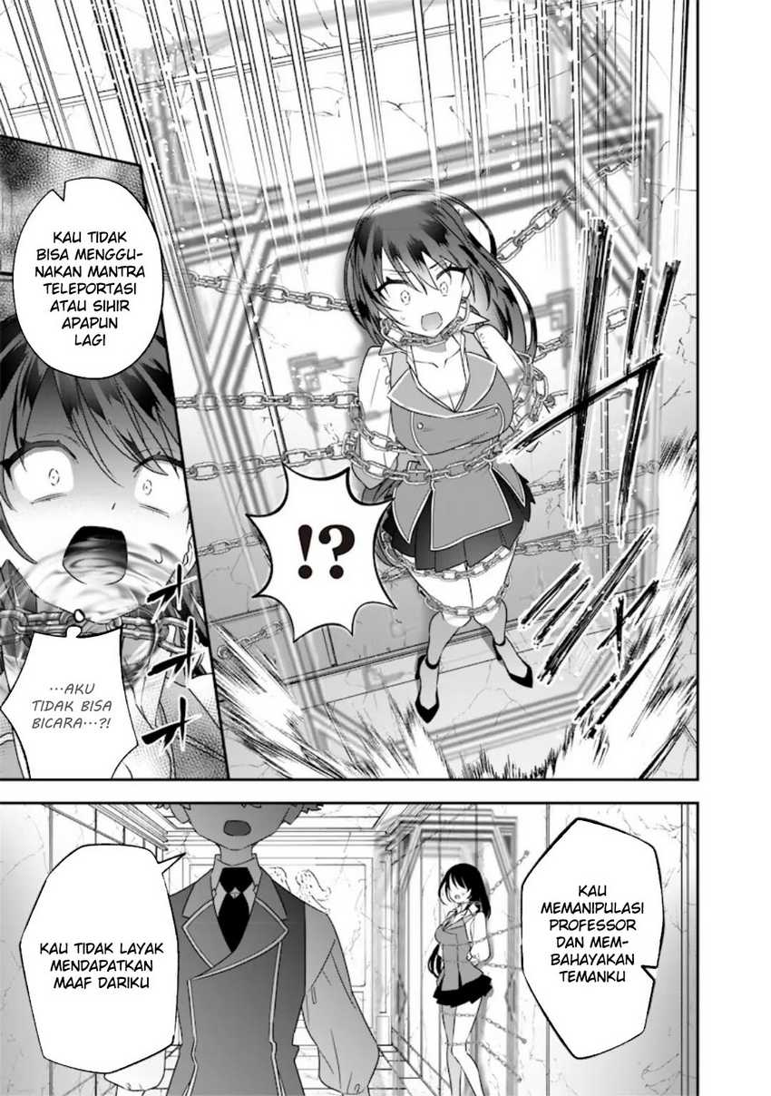 Chapter 24 - halaman 17