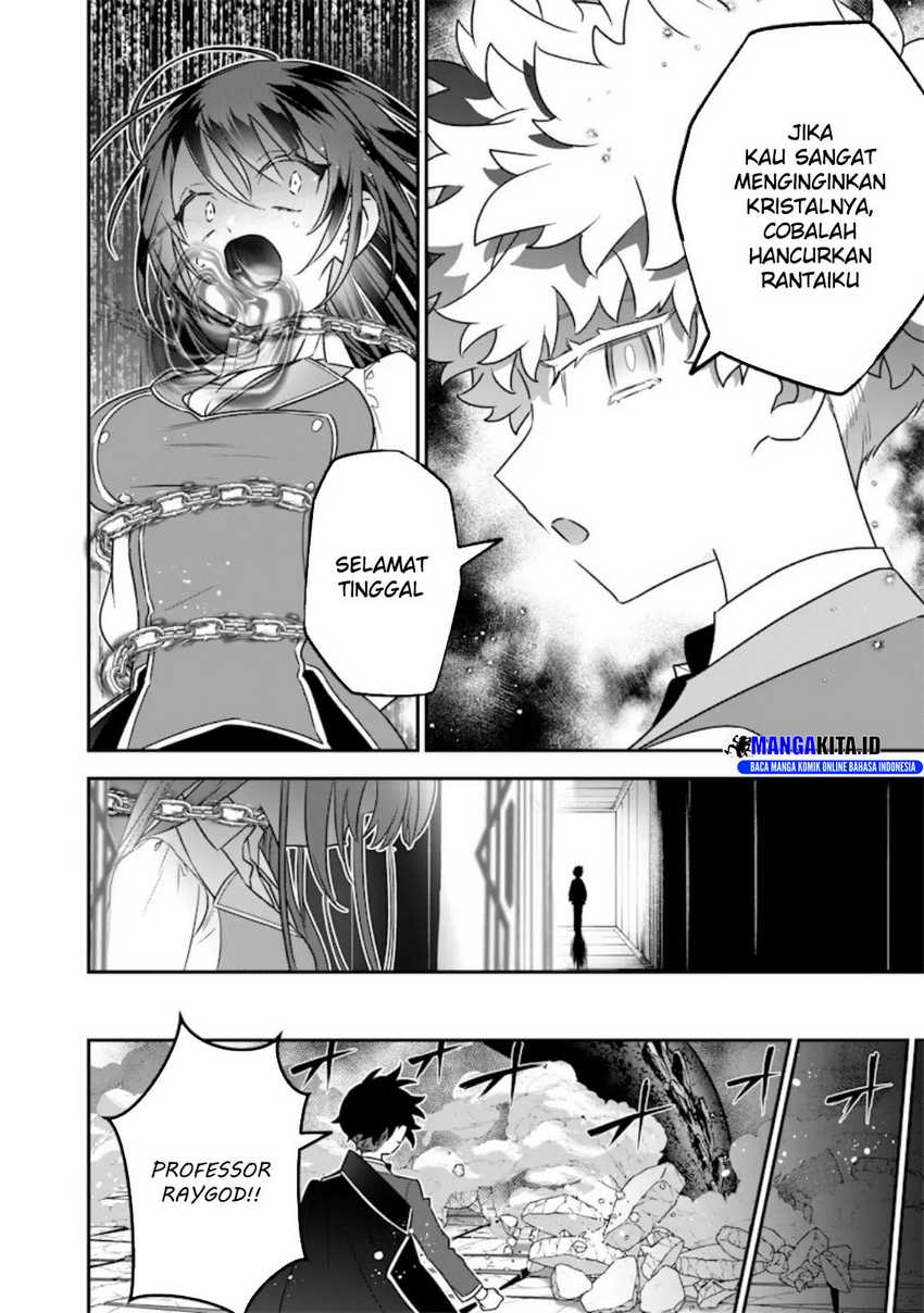 Chapter 24 - halaman 18