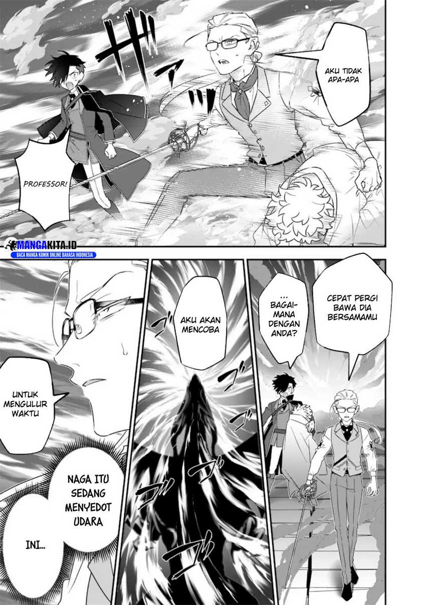 Chapter 24 - halaman 19