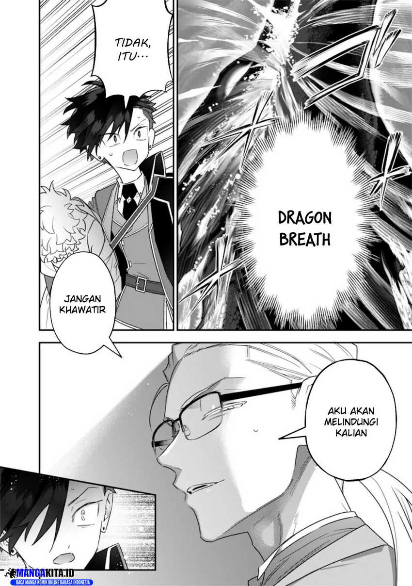 Chapter 24 - halaman 20