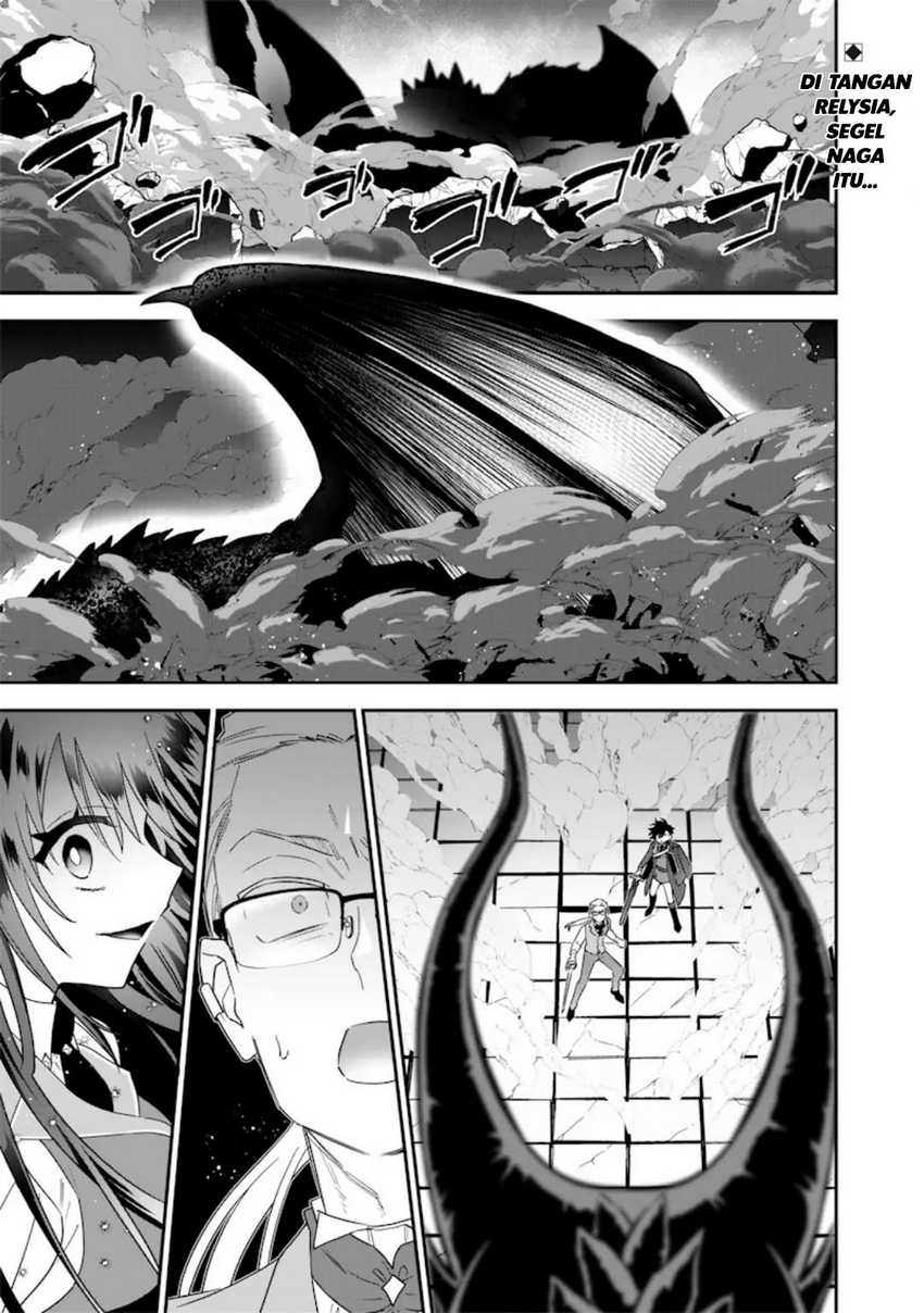 Chapter 24 - halaman 3