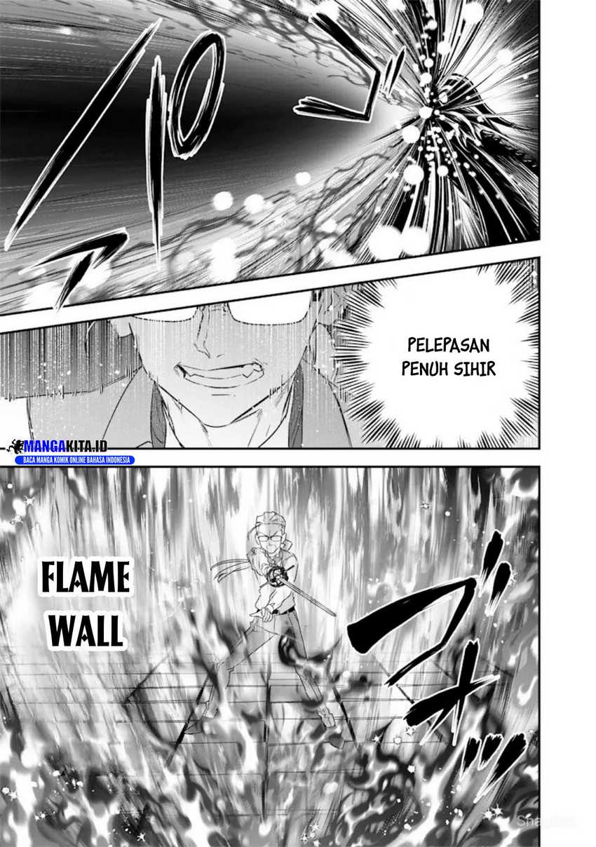 Chapter 24 - halaman 21