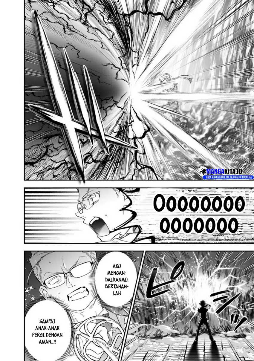 Chapter 24 - halaman 22