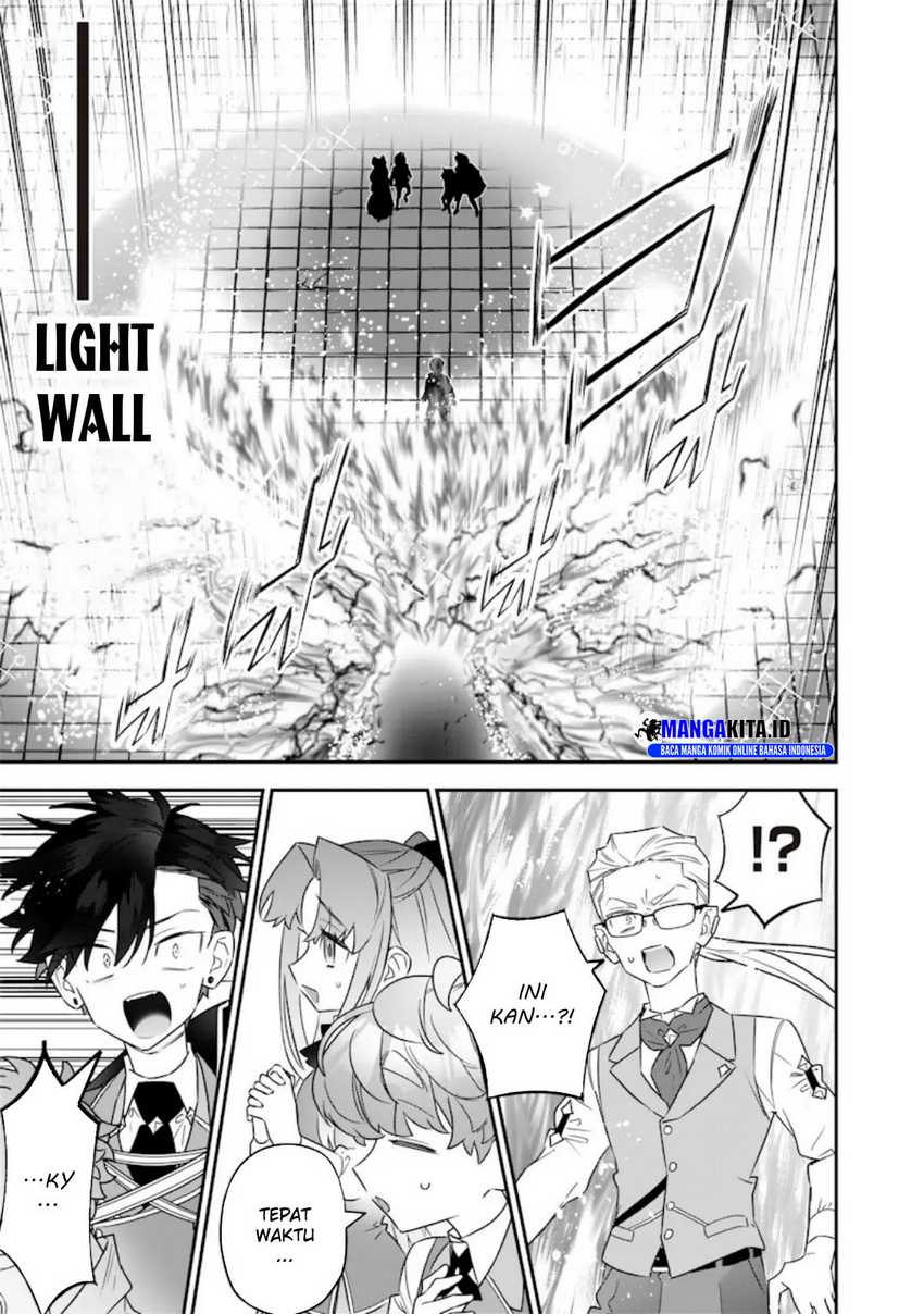 Chapter 24 - halaman 23