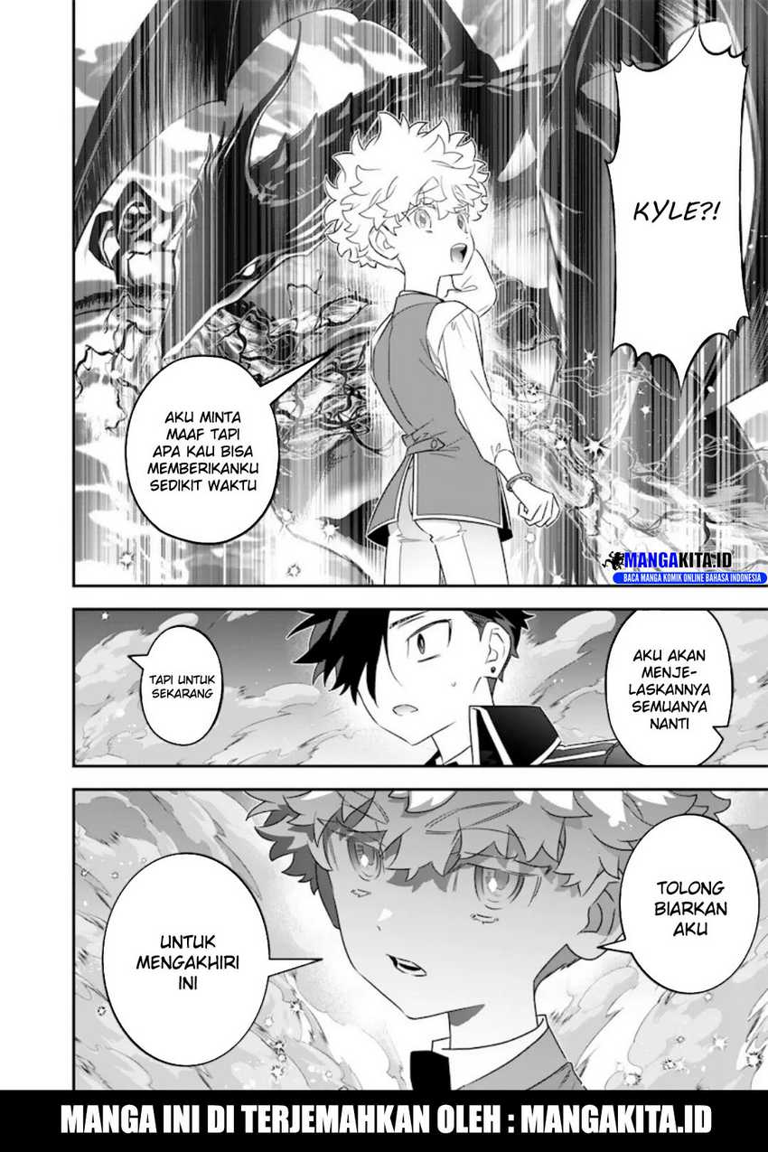 Chapter 24 - halaman 24