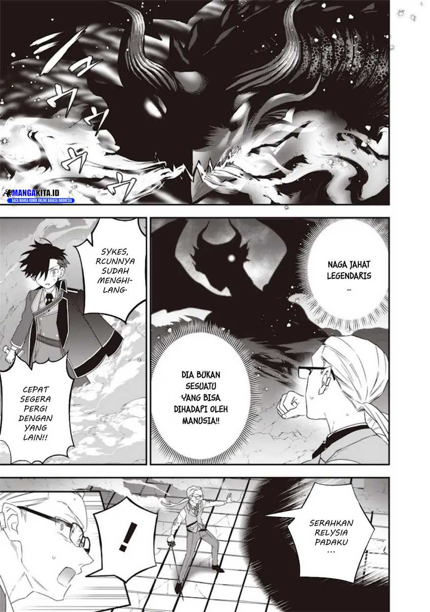Chapter 24 - halaman 5