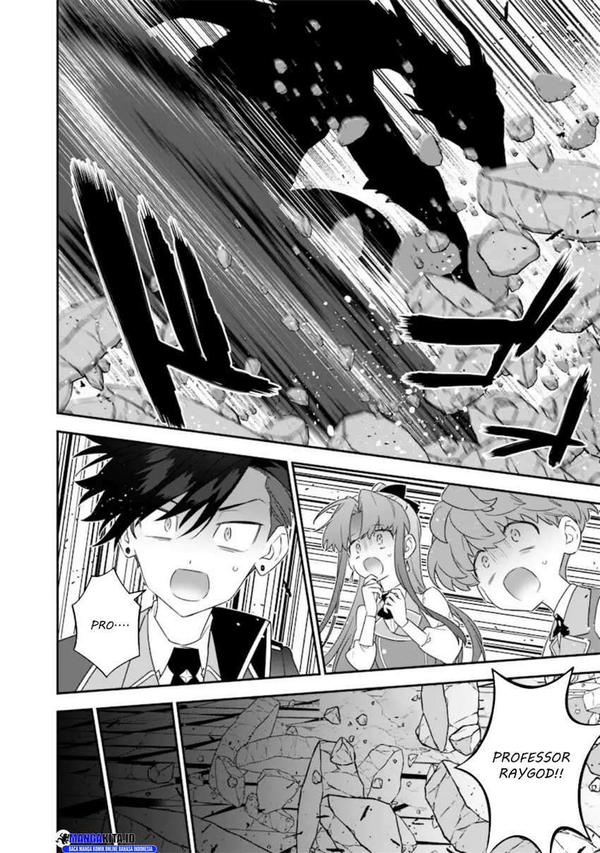 Chapter 24 - halaman 6