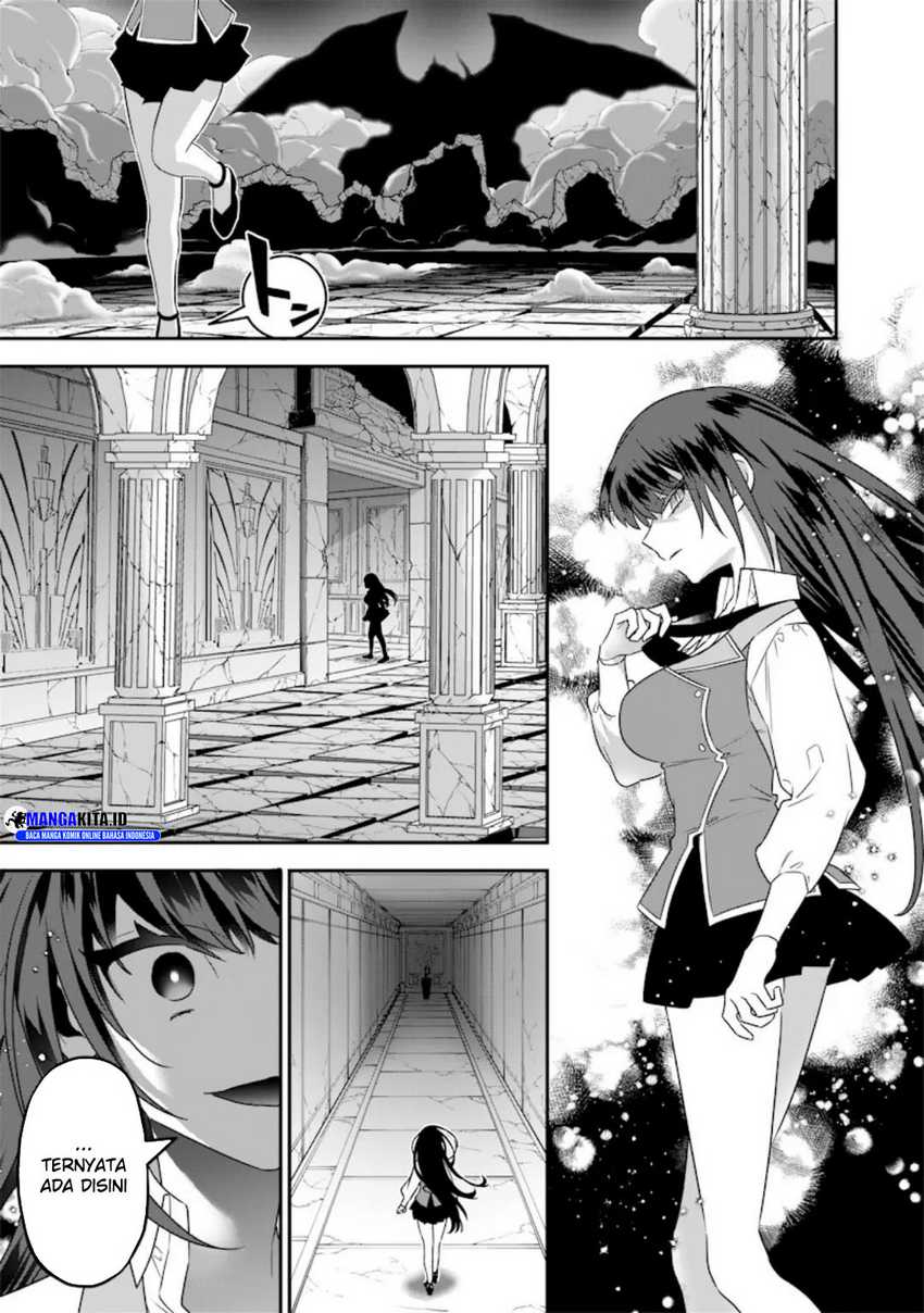 Chapter 24 - halaman 7