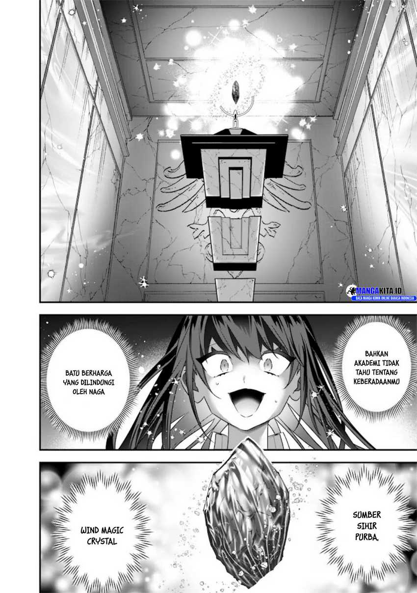 Chapter 24 - halaman 8