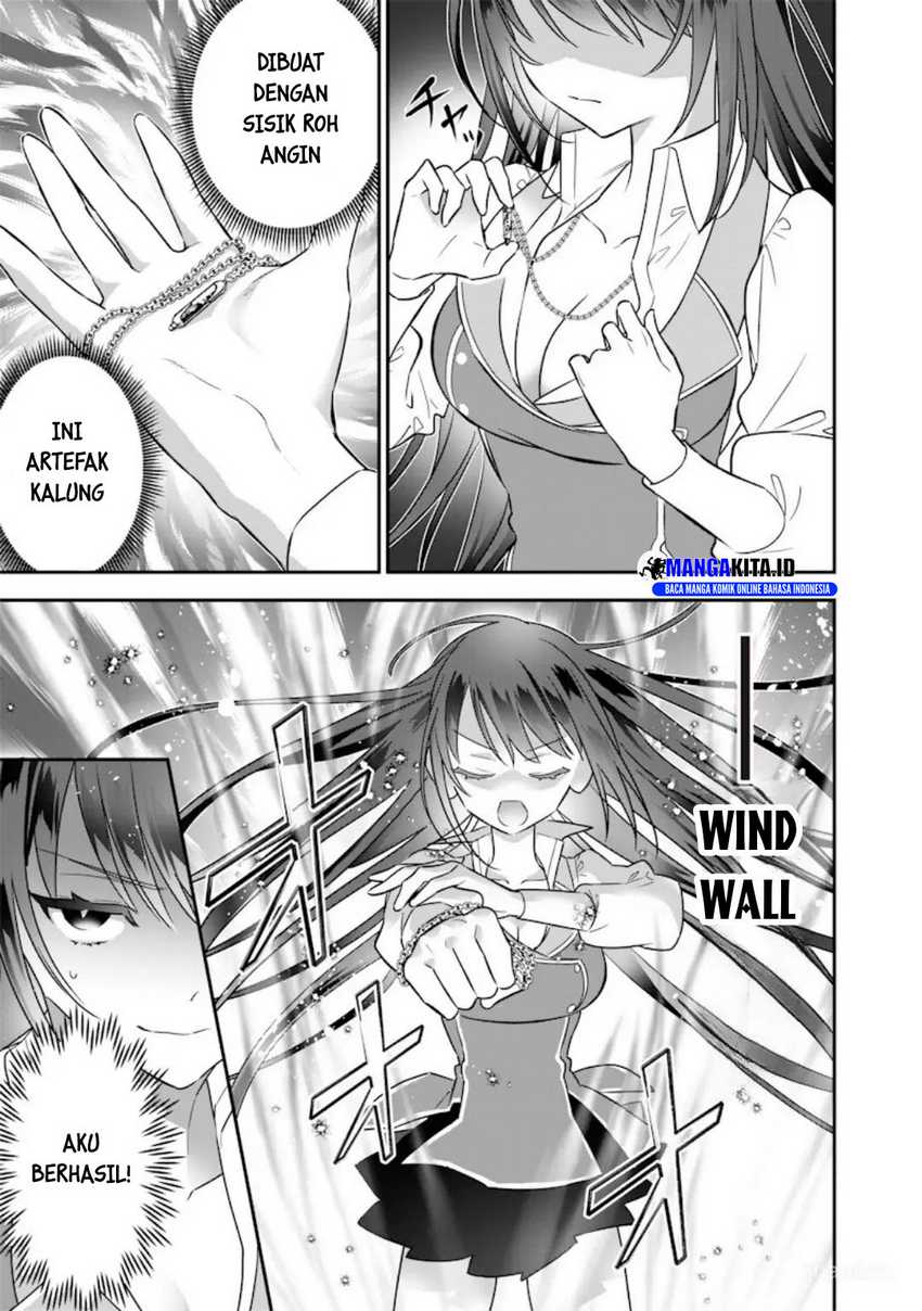 Chapter 24 - halaman 9