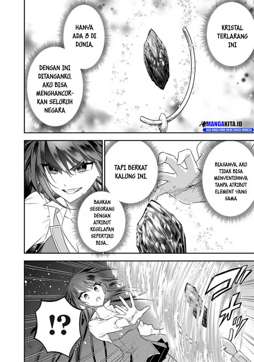 Chapter 24 - halaman 10