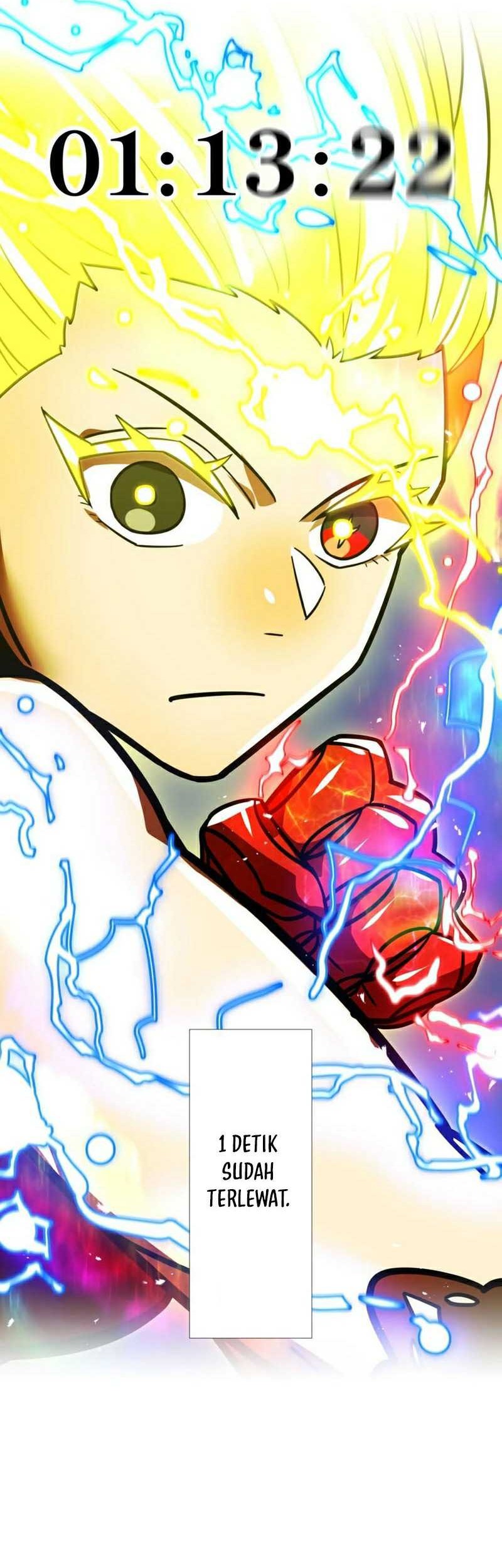Chapter 65 - halaman 38