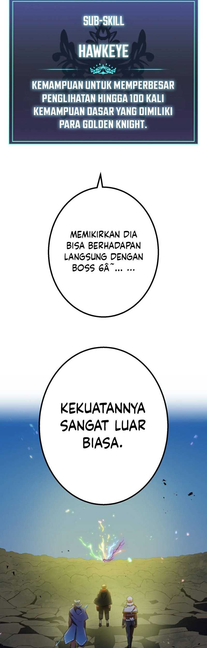 Chapter 65 - halaman 41